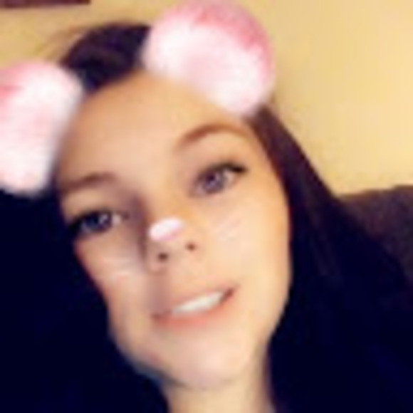 victoria_kope